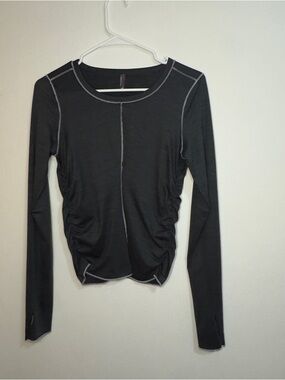 FP Movement shirt Small